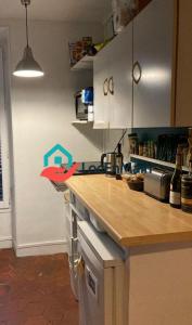 Louer Appartement Paris-13eme-arrondissement Paris