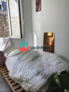 For rent Paris-3eme-arrondissement 1 room 16 m2 Paris (75003) photo 2