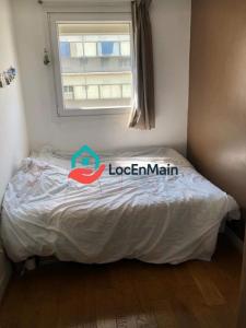 For rent Paris-12eme-arrondissement 2 rooms 47 m2 Paris (75012) photo 2