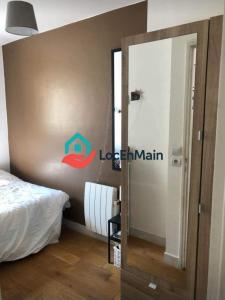For rent Paris-12eme-arrondissement 2 rooms 47 m2 Paris (75012) photo 3