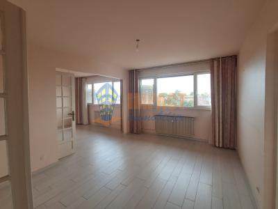 For sale Loos 4 rooms 80 m2 Nord (59120) photo 0