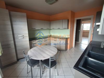 For sale Loos 4 rooms 80 m2 Nord (59120) photo 1