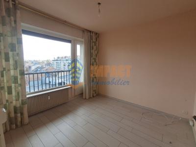 For sale Loos 4 rooms 80 m2 Nord (59120) photo 2
