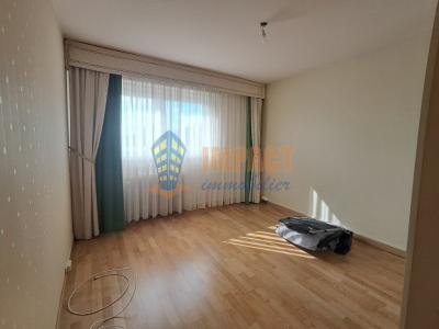For sale Loos 4 rooms 80 m2 Nord (59120) photo 4