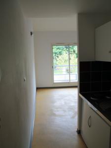 For rent Sainte-clotilde 1 room 32 m2 Reunion (97490) photo 1