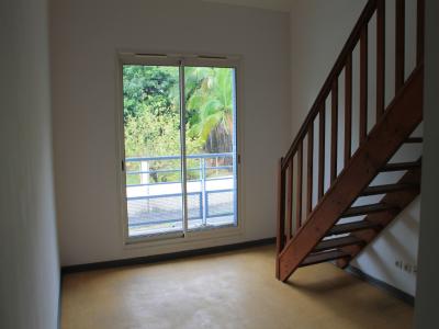 For rent Sainte-clotilde 1 room 32 m2 Reunion (97490) photo 3