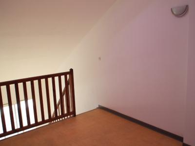 For rent Sainte-clotilde 1 room 32 m2 Reunion (97490) photo 4