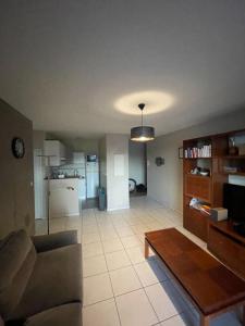 For sale Saint-denis 2 rooms 50 m2 Reunion (97400) photo 0
