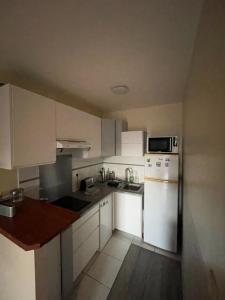 For sale Saint-denis 2 rooms 50 m2 Reunion (97400) photo 1