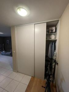 For sale Saint-denis 2 rooms 50 m2 Reunion (97400) photo 2