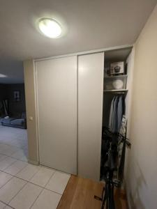 For sale Saint-denis 2 rooms 50 m2 Reunion (97400) photo 3