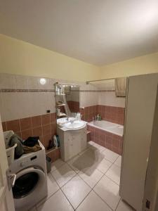 For sale Saint-denis 2 rooms 50 m2 Reunion (97400) photo 4