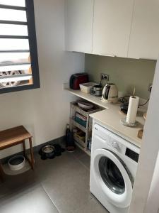 Acheter Maison 96 m2 Bois-de-nefles-saint-paul