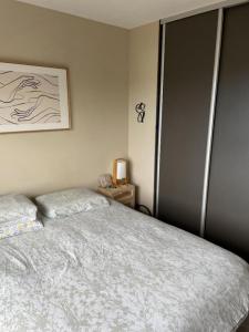 Acheter Maison Bois-de-nefles-saint-paul 515000 euros