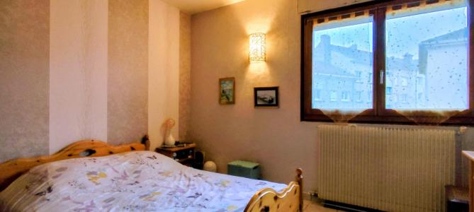 For sale Dombasle-sur-meurthe 5 rooms 109 m2 Meurthe et moselle (54110) photo 4
