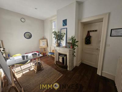 Annonce Vente 2 pices Appartement Limoges 87