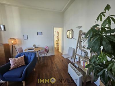 Acheter Appartement Limoges Haute vienne