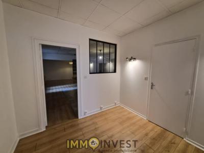 Acheter Appartement Limoges Haute vienne