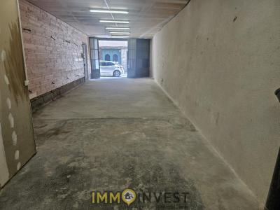 Louer Local commercial 60 m2 Limoges