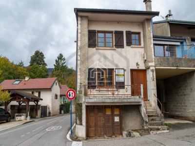 Annonce Vente 6 pices Appartement Divonne-les-bains 01