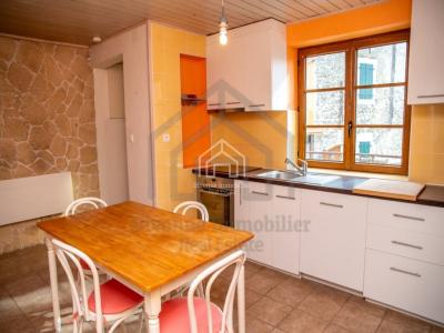 Acheter Appartement Divonne-les-bains Ain