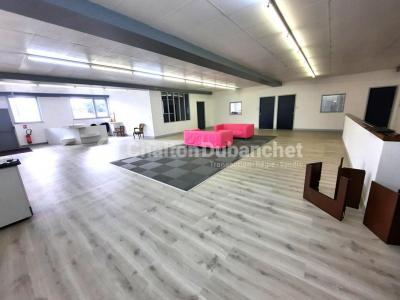 Acheter Commerce Balbigny Loire