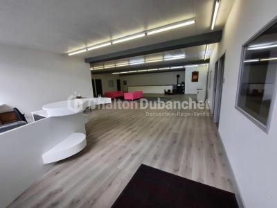 Acheter Commerce Balbigny 320000 euros