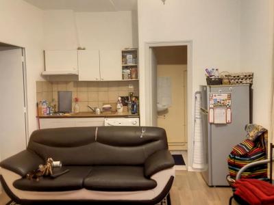 For sale Blois 2 rooms 26 m2 Loir et cher (41000) photo 3