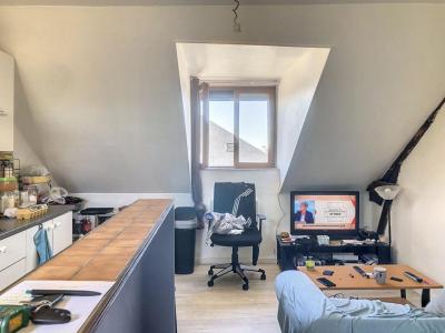 For sale Blois 3 rooms 39 m2 Loir et cher (41000) photo 1