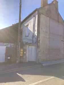 For sale Blois 3 rooms 39 m2 Loir et cher (41000) photo 4
