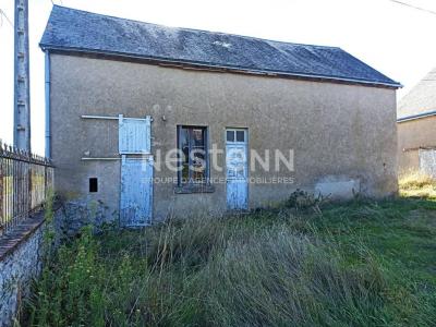 For sale Chouzy-sur-cisse 4 rooms 84 m2 Loir et cher (41150) photo 3