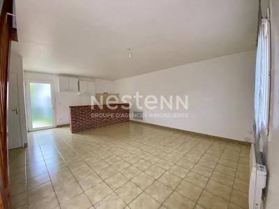 For rent Vineuil 3 rooms 60 m2 Loir et cher (41350) photo 2
