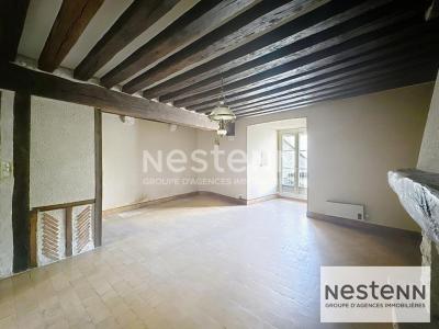 For sale Blois 4 rooms 97 m2 Loir et cher (41000) photo 1