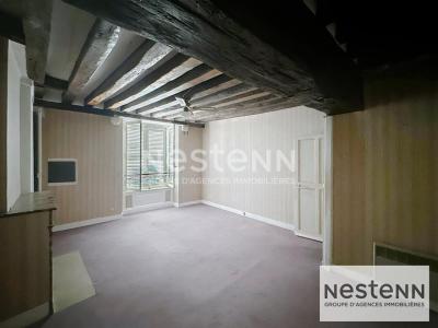 For sale Blois 4 rooms 97 m2 Loir et cher (41000) photo 3