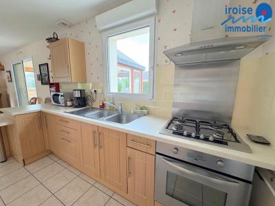 Acheter Maison Guilers Finistere