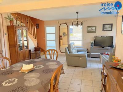 Acheter Maison Guilers 351000 euros