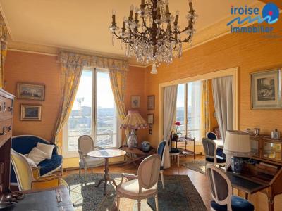 For sale Brest 5 rooms 136 m2 Finistere (29200) photo 2
