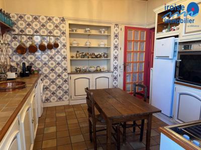 For sale Brest 5 rooms 136 m2 Finistere (29200) photo 3