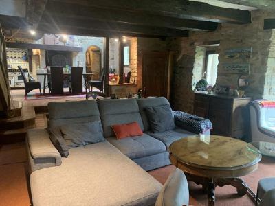 Annonce Vente Prestige Pluvigner 56