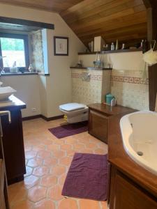 Acheter Prestige Pluvigner Morbihan