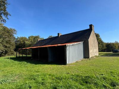 For sale Landaul 1 room 70 m2 Morbihan (56690) photo 2