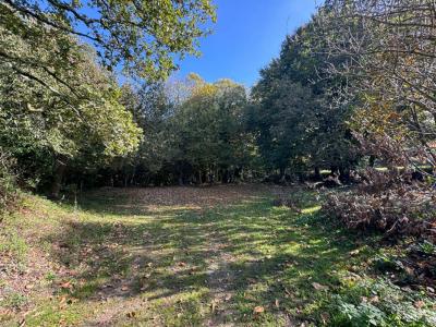 For sale Landaul 1 room 70 m2 Morbihan (56690) photo 3