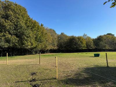 For sale Landaul 1 room 70 m2 Morbihan (56690) photo 4
