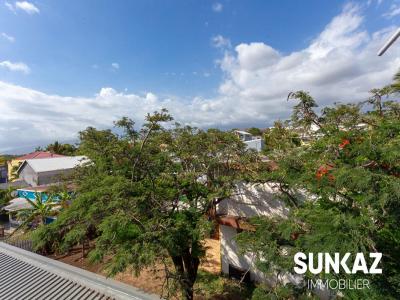 For rent Saint-pierre 45 m2 Reunion (97410) photo 3