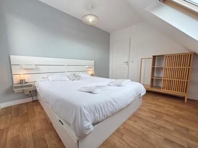 Acheter Maison Plouhinec Morbihan