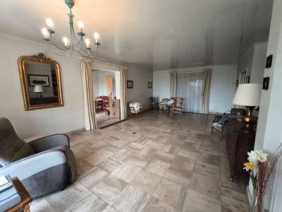 Acheter Maison Chateau-thierry 235000 euros