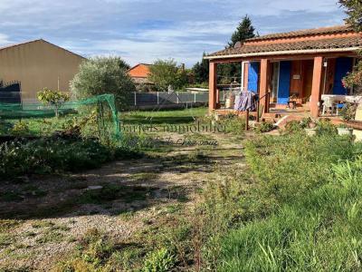 Acheter Maison 85 m2 Tavernes