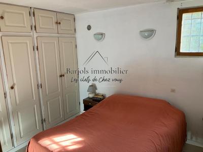 Acheter Maison Tavernes 240000 euros