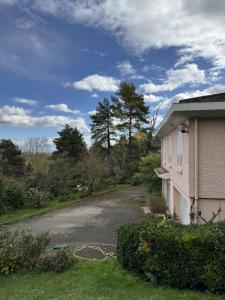 Annonce Vente 8 pices Maison Collonges-au-mont-d'or 69