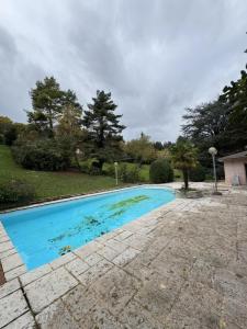 Acheter Maison Collonges-au-mont-d'or 2390000 euros